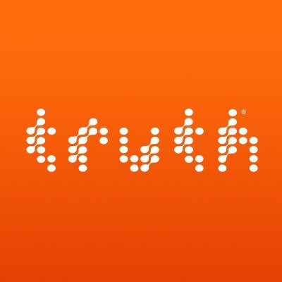 truthorange Profile Picture