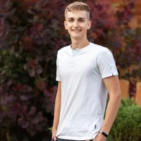 Ihor Siechka ❤️ Memecoin (@isiechka) 's Twitter Profile