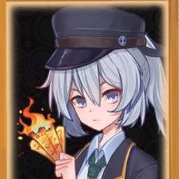 Kuduki2 Profile Picture