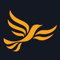Swindon Liberal Democrats (@swindonlibdems) 's Twitter Profile Photo Swindon Liberal Democrats (@swindonlibdems) 's Twitter Profile Photo