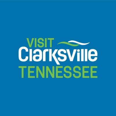 Official resource for travel to Clarksville, TN! 🚗📍