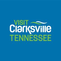 VisitClarksvilleTN(@Clarksville_CVB) 's Twitter Profileg