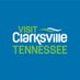 VisitClarksvilleTN (@Clarksville_CVB) Twitter profile photo