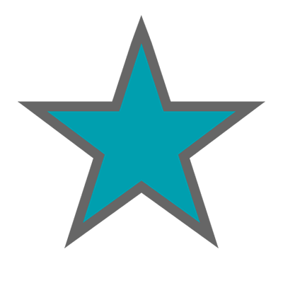 UCLVIP's profile picture. UCL VIP...The new name for UCantLose!

18+. Please Gamble Responsibly. https://t.co/H0vygPeuPj