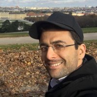 1031 Exchange, Cost Seg, SDIRA/401k (@bernardreisz) Twitter profile photo