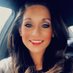 Brandi R. Roberts (@bbrachelle) Twitter profile photo Brandi R. Roberts (@bbrachelle) Twitter profile photo