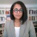 churnjeet mahn (@churnjeet) Twitter profile photo churnjeet mahn (@churnjeet) Twitter profile photo
