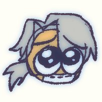 esopoさんのプロフィール画像