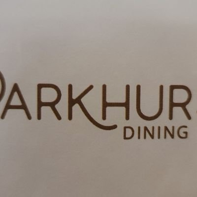 srockdining's profile picture. Food U