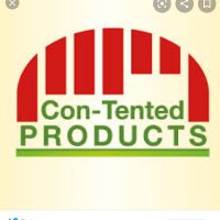 Contented Products(@contentedpigs) 's Twitter Profile Photo