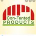Contented Products (@contentedpigs) Twitter profile photo Contented Products (@contentedpigs) Twitter profile photo