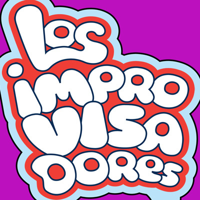 improvisadores's profile picture. Twitter oficial del programa LOS IMPROVISADORES. Sólo por las pantallas de @viax