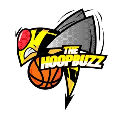 TheHoopBuzz Profile Picture