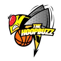 TheHoopBuzz (@thehoopbuzz) 's Twitter Profile