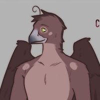 Perryn 🔞 (@adperryn) 's Twitter Profile