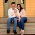 Rebecca Baur (@rebeccabaur) Twitter profile photo Rebecca Baur (@rebeccabaur) Twitter profile photo