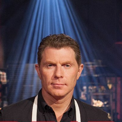 Angelsells_FBA's profile picture. FBA/FMB Seller