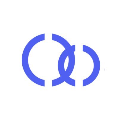 We match companies to top talent 🤝
Hire skilled professionals, faster & on-demand 🎯
Check out all the links below👇