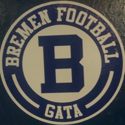 Official Recruiting page for Bremen High-School Blue Devil’s! #TEAMme #GATA RB’s and Recruiting Coordinator: Clayton.Francisco@bremencs.com