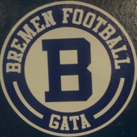 Bremen Football (@bremenrecruits) 's Twitter Profile