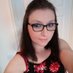 Lynsey Hannah (@lynseyhannah3) Twitter profile photo