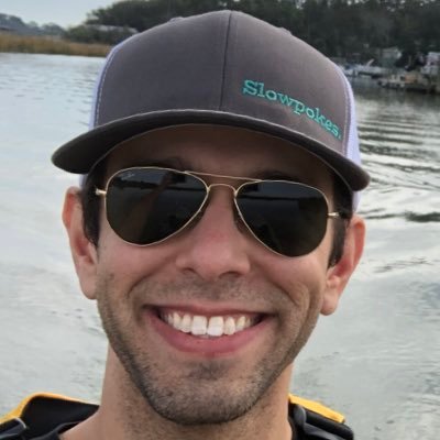 Nick_Correa's profile picture. 