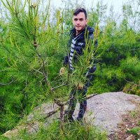 Mert Hatmarioğlu (@hatmarioglumert) 's Twitter Profile