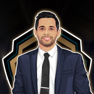 techadvokaten's profile picture. Danish and Norwegian esports and tech lawyer who represents esports orgs, players, sponsors and associations, and give esports related legal advice.