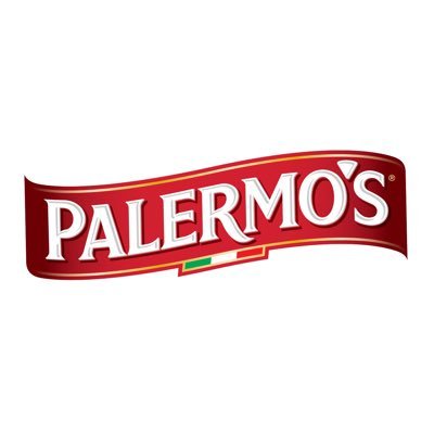 Palermo's Pizza Profile