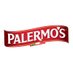 Palermo's Pizza (@palermos_pizza) Twitter profile photo Palermo's Pizza (@palermos_pizza) Twitter profile photo