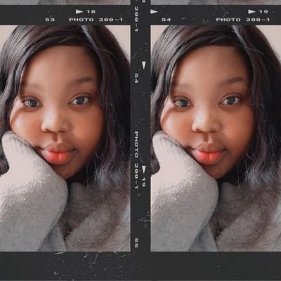 Lu_Miya's profile picture. ★|✗Mystery✗|✗Married To Poetry✗|✗Lover Of All Random✗|†God's Little Girl†| ★