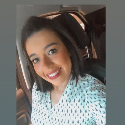 taliazevedo Profile Picture