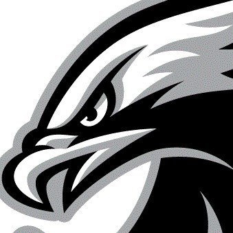 Dr. Green Elementary School Profile