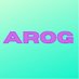 Arog (@arogplay) Twitter profile photo Arog (@arogplay) Twitter profile photo