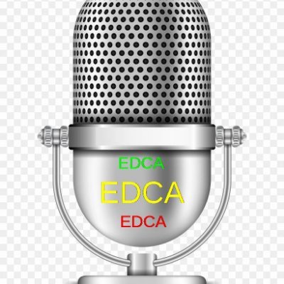 Ethiopian Diaspora Communication Alliance (EDCA)