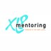 xl8mentoring (@xl8mentoring) Twitter profile photo xl8mentoring (@xl8mentoring) Twitter profile photo