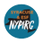 nypirg_suesf's profile image