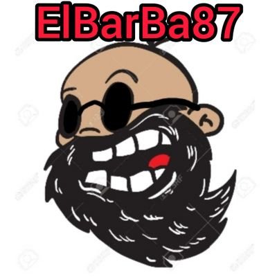 ElBarBa87