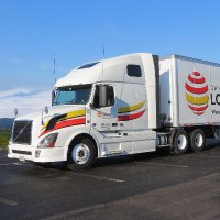 Ohio Logistics (@ohio_logistics) 's Twitter Profile
