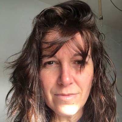 reebus75's profile picture. life’s a beach, enjoy every sunrise, smile at every sunset.