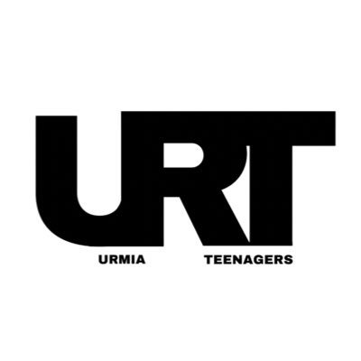 official Twitter of URTEEN