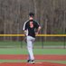 Peter Moor (@petermoor11) Twitter profile photo Peter Moor (@petermoor11) Twitter profile photo