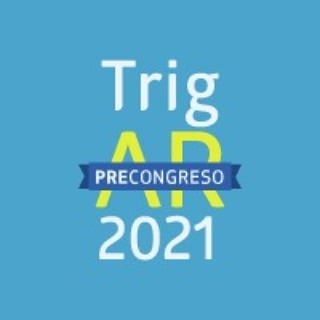 Precongreso TrigAR