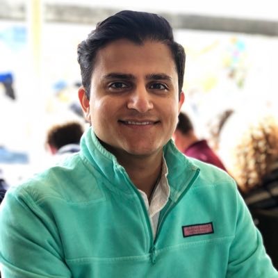 CMO at Brave Health. Sports & Child Psychiatrist. Aspiring Substacker. Trained @nationwidekids @osuwexmed. Tweets are my own💡