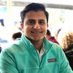 Amit Parikh MD (@AmitParikhMD) Twitter profile photo