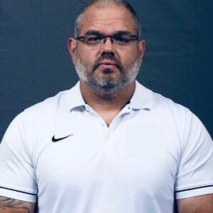 Coachjgpatrick Profile Picture