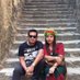 Wutyee aung (@aung_wutyee) Twitter profile photo Wutyee aung (@aung_wutyee) Twitter profile photo