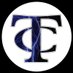 Tyler County Schools (@tylercoschools) Twitter profile photo Tyler County Schools (@tylercoschools) Twitter profile photo