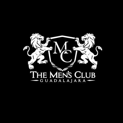 Exclusividad, Alta Cocina y la mejor Compañía está en The Men’s Club Guadalajara. #buffet #tabledance #clubformen