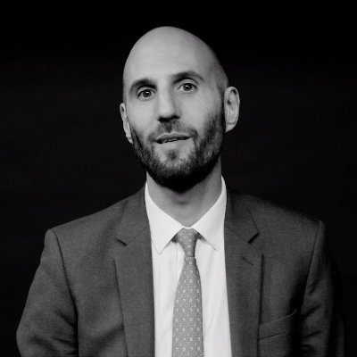 SamyChaar's profile picture. Chief Economist & CIO Switzerland at Bank @LombardOdier I #Macro When facts meet faith, facts don't stand a chance (Draghi 2014) - views are my own.
